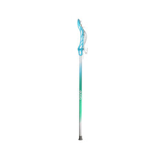 Brine Brine Krown Rise 4 Complete Stick