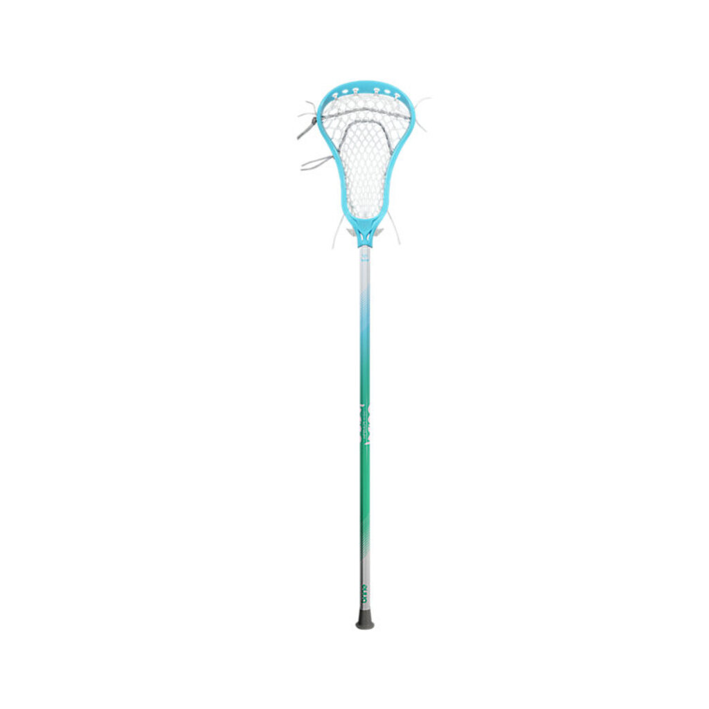 Brine Krown Rise 4 Complete Stick