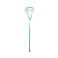 Brine Krown Rise 4 Complete Stick