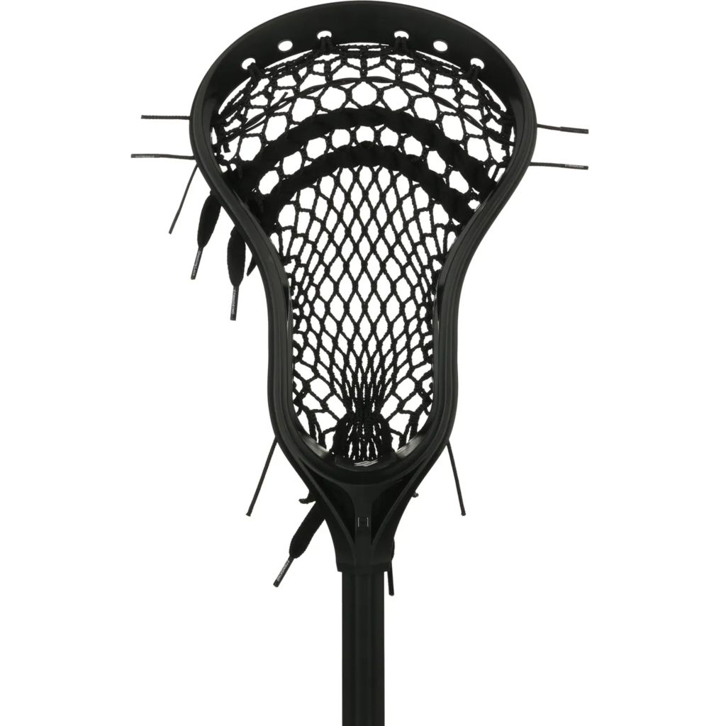 StringKing | Complete 2 | Intermediate Full Stick