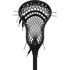 StringKing StringKing | Complete 2 | Intermediate Full Stick
