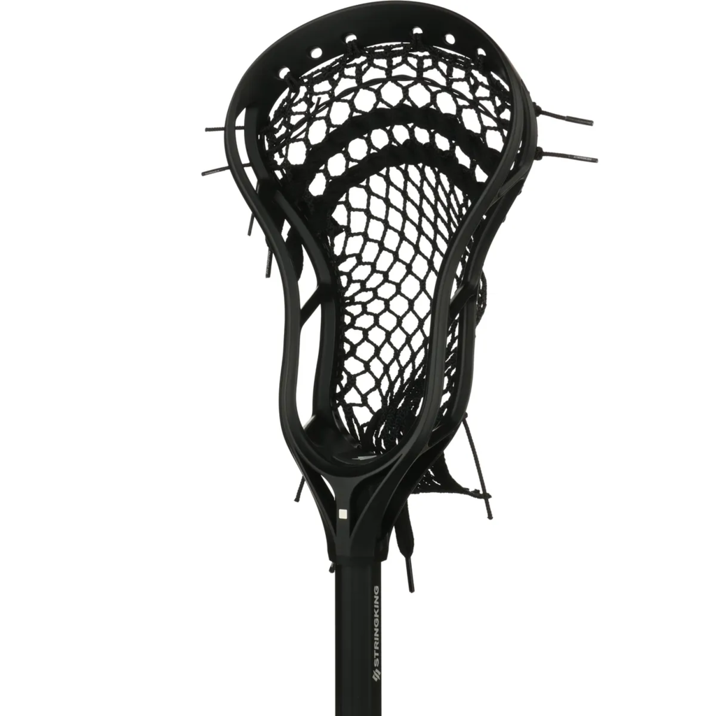 StringKing StringKing | Complete 2 | Intermediate Full Stick