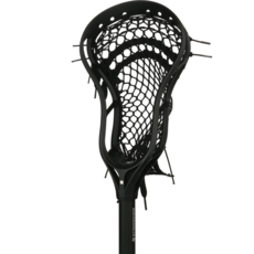 StringKing | Complete 2 | Intermediate Full Stick