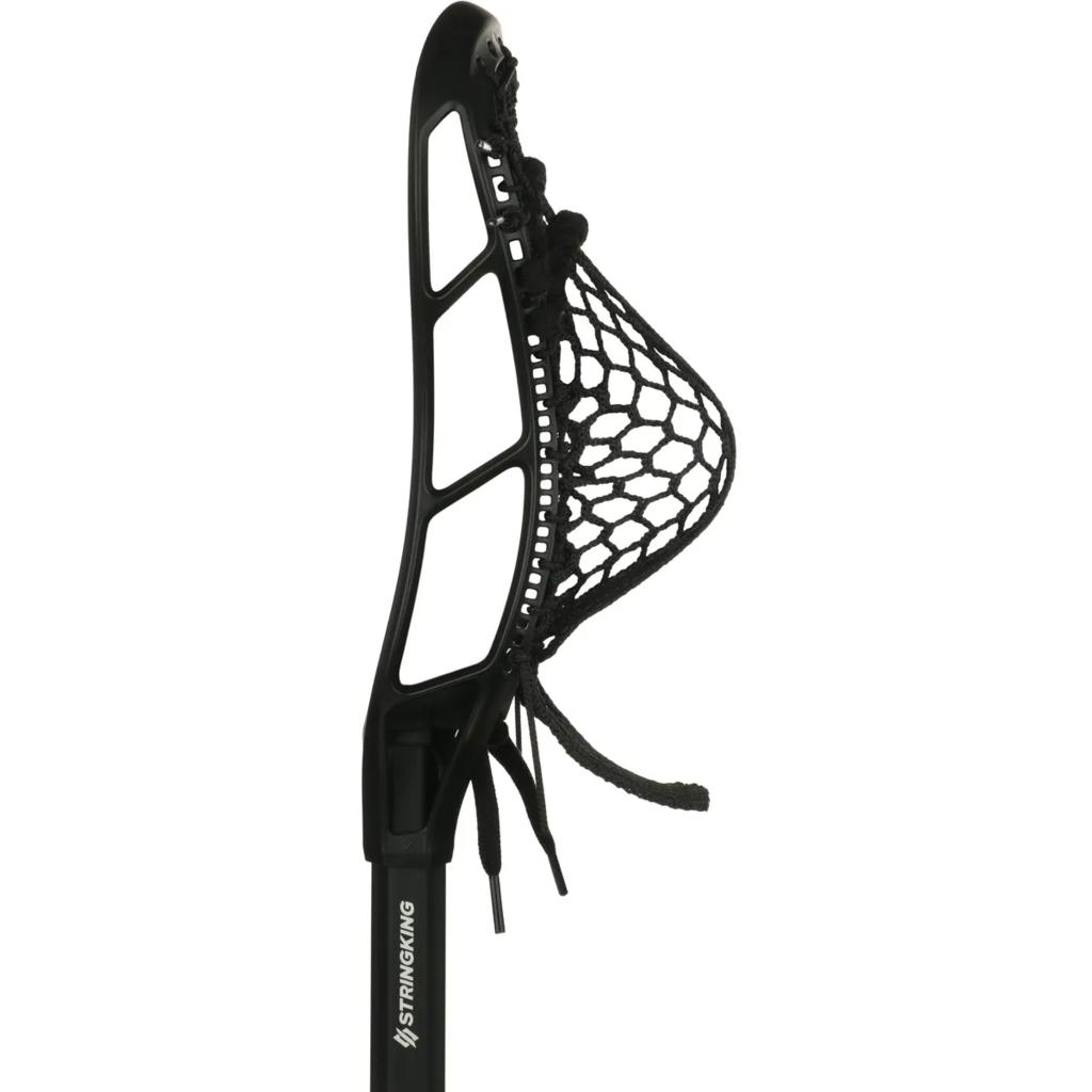 StringKing StringKing | Complete 2 | Intermediate Full Stick