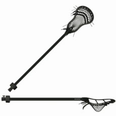 StringKing StringKing | Complete 2 | Intermediate Full Stick