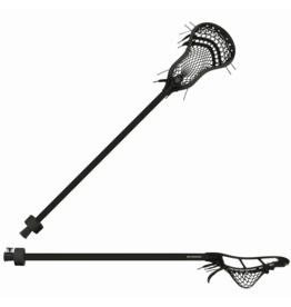 StringKing StringKing | Complete 2 | Intermediate Full Stick