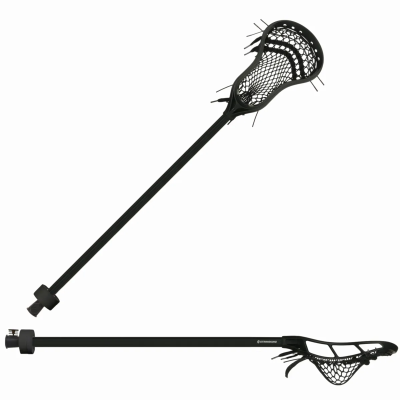 StringKing StringKing | Complete 2 | Intermediate Full Stick