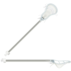 StringKing | Complete 2 | Intermediate Full Stick