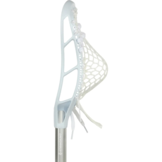 StringKing StringKing | Complete 2 | Intermediate Full Stick