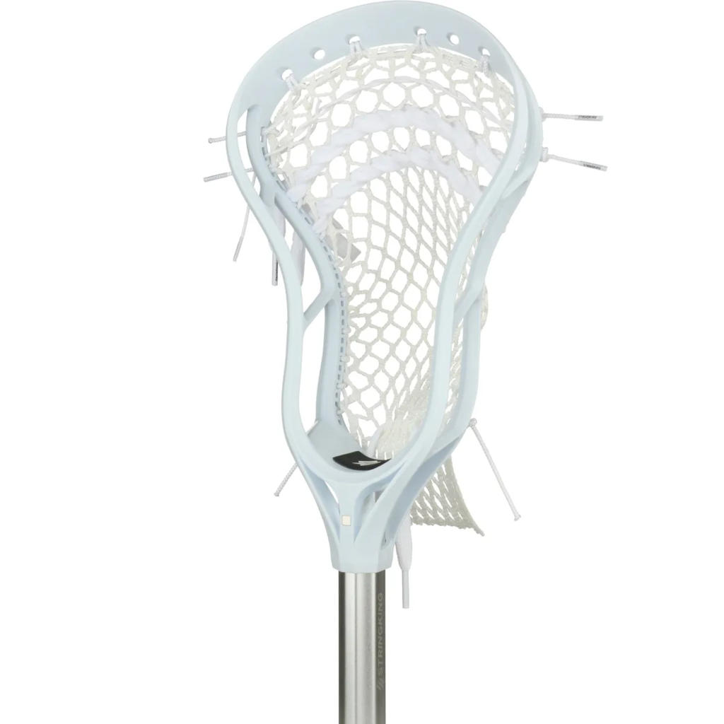 StringKing | Complete 2 | Intermediate Full Stick