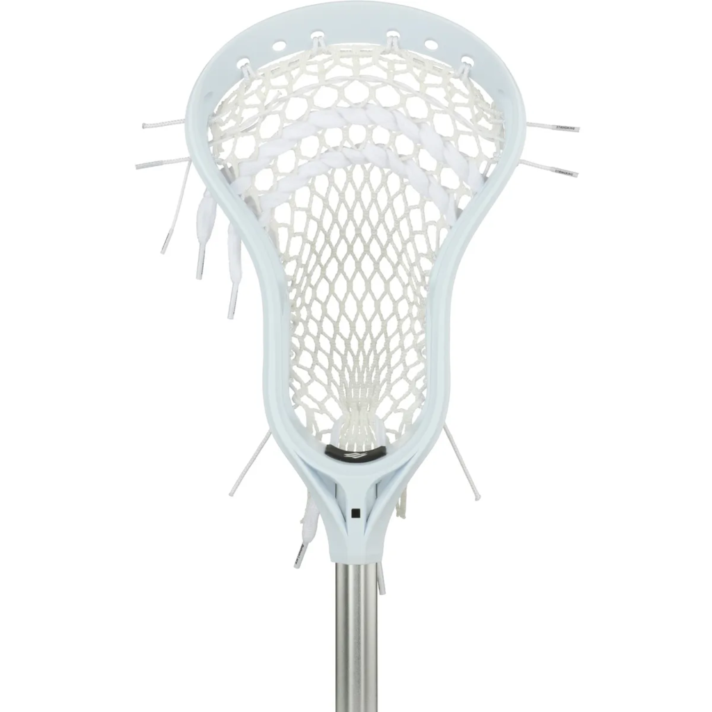 StringKing StringKing | Complete 2 | Intermediate Full Stick