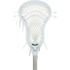 StringKing StringKing | Complete 2 | Intermediate Full Stick