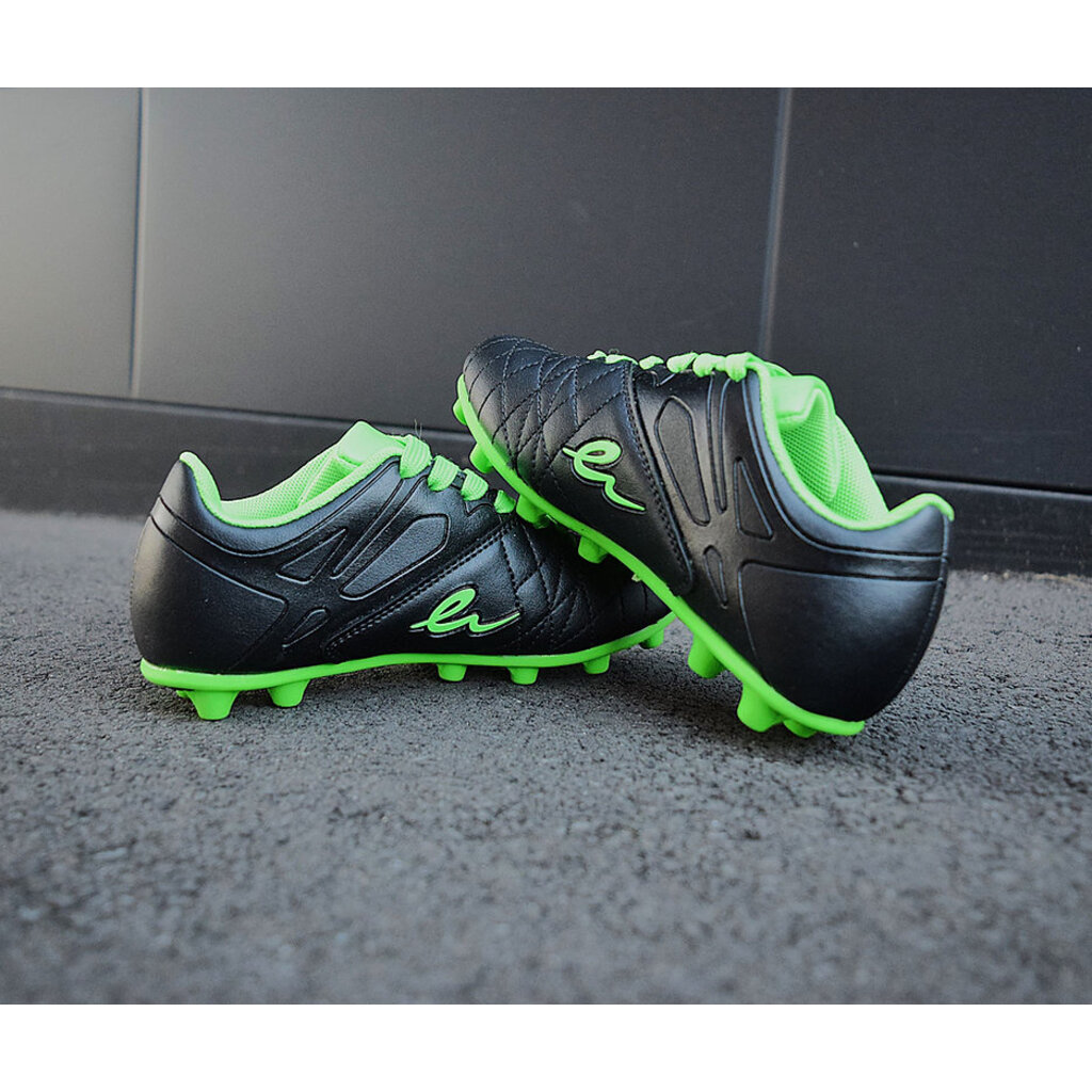 Eletto Mondo VII RB Jr Soccer Cleat