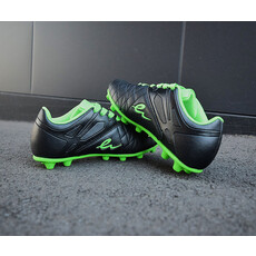 Eletto Mondo VII RB Jr Soccer Cleat