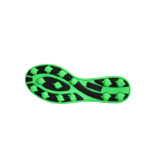 Eletto Eletto Mondo VII RB Jr Soccer Cleat