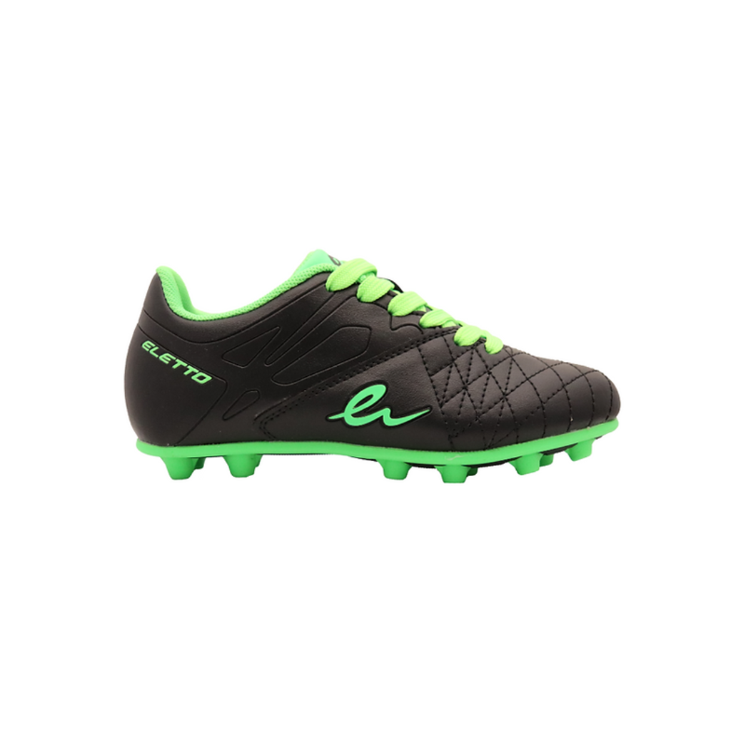 Eletto Mondo VII RB Jr Soccer Cleat