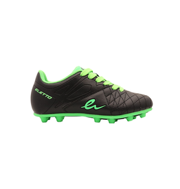 Eletto Mondo VII RB Jr Soccer Cleat