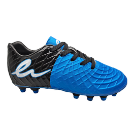 Eletto Lazzaro Junior Soccer Cleat