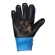 Eletto Goal Keeper Gloves UNO Flip Flat