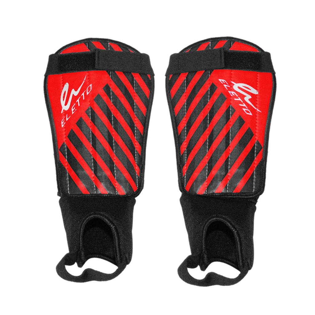 Eletto Eletto Victory VI Softshell Youth