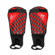 Eletto Eletto Victory VI Softshell Youth