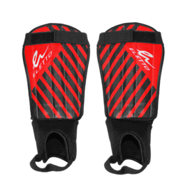 Eletto Victory VI Softshell Youth