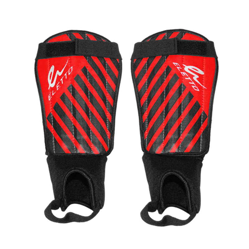 Eletto Eletto Victory VI Softshell Youth