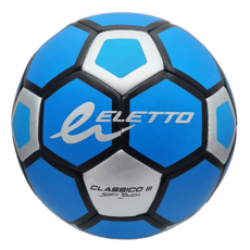 Eletto Eletto Soccer Ball Classico III Mini