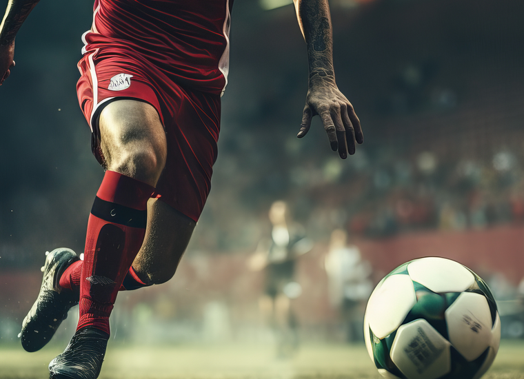 Soccer