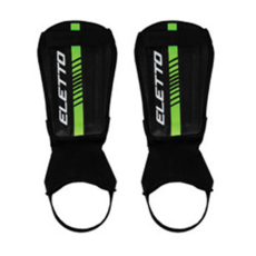 Eletto S23 Victory V Soft Shell Guards
