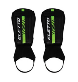 Eletto Eletto S23 Victory V Soft Shell Guards