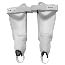Eletto Eletto Shield V Shin Guards
