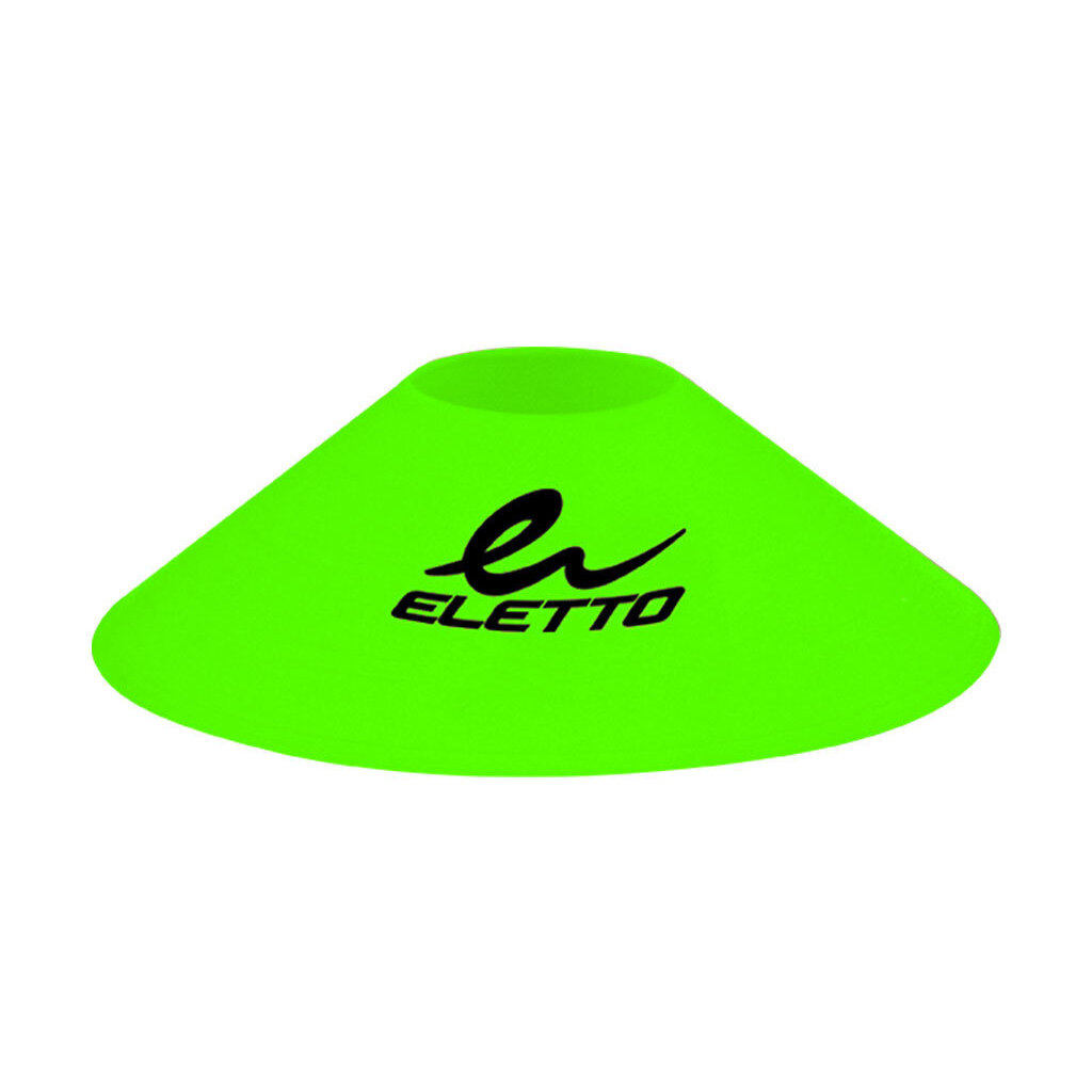 Eletto Eletto Disc Cone | Individual