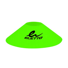 Eletto Disc Cone | Individual