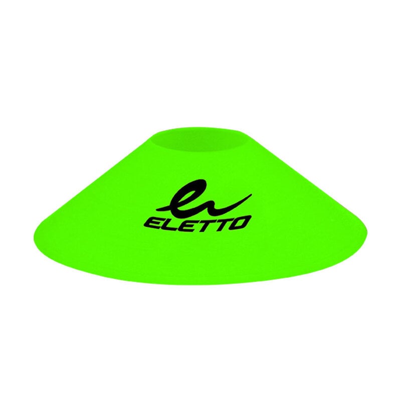 Eletto Disc Cone | Individual