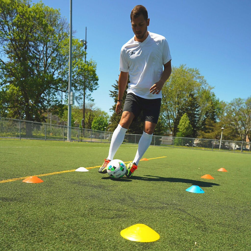 Eletto Disc Cone | Individual