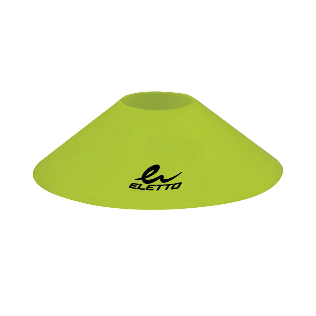 Eletto Disc Cone | Individual