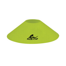 Eletto Disc Cone | Individual