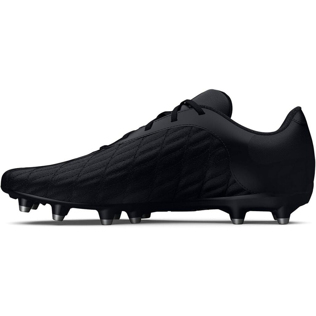 Under Armour Magnetico Select 3 FG Soccer Cleats | Adult