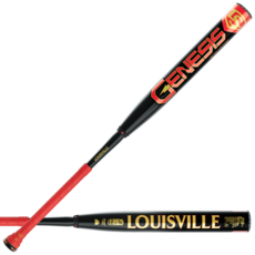 Louisville 2025 Louisville Genesis 2PC Balanced USSSA