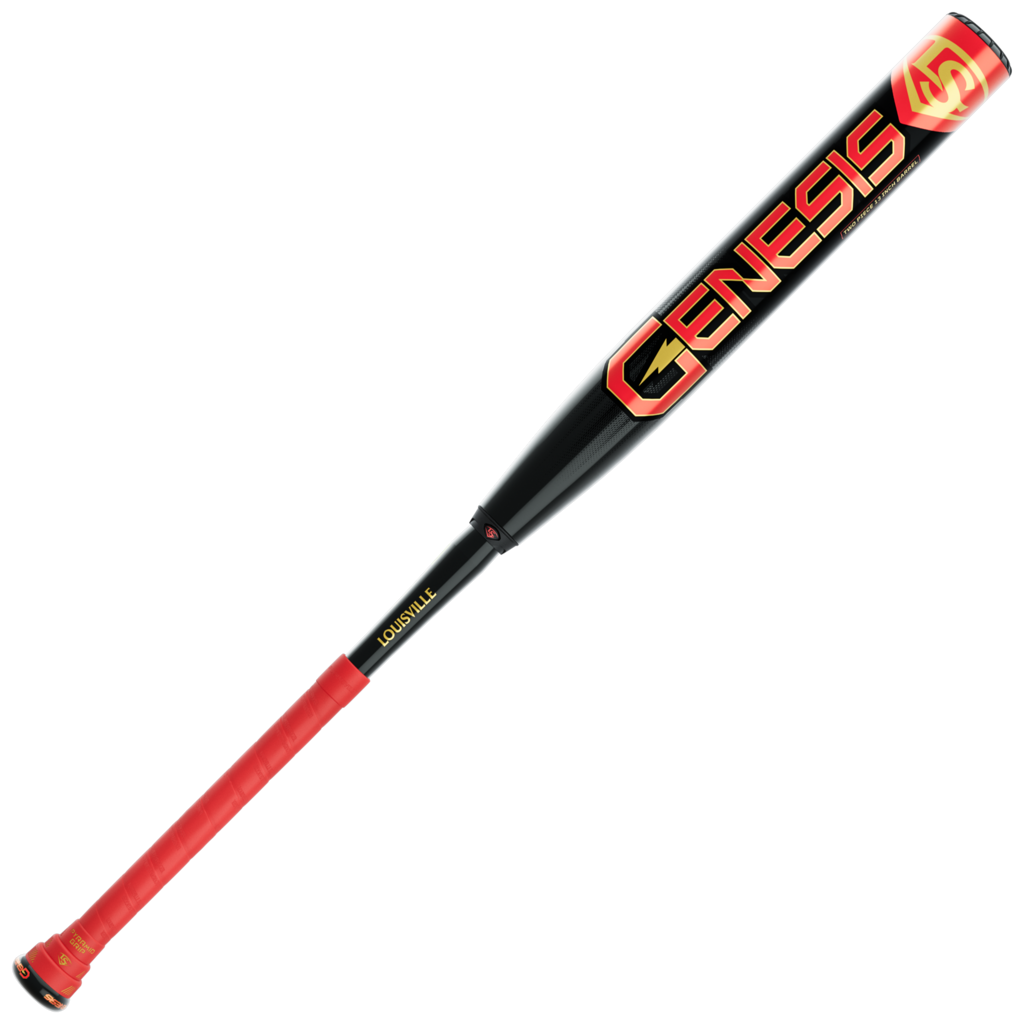 Louisville 2025 Louisville Genesis 2PC Balanced USSSA