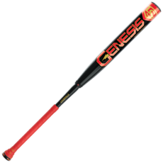 Louisville 2025 Louisville Genesis 2PC Balanced USSSA