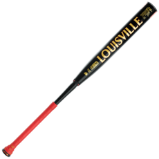 Louisville 2025 Louisville Genesis 2PC Balanced USSSA