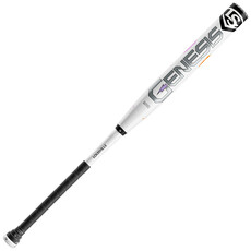 Louisville Louisville Genesis | 2 Piece | Cancer Awareness | ML USSSA