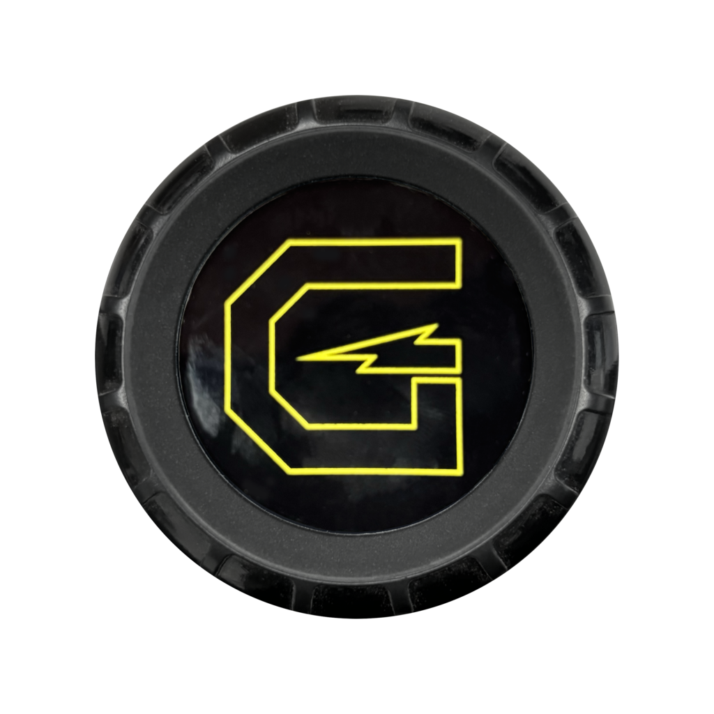 2025 Louisville Genesis 1PC BL USSSA – Neon Series