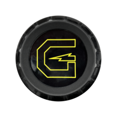 2025 Louisville Genesis 1PC BL USSSA – Neon Series