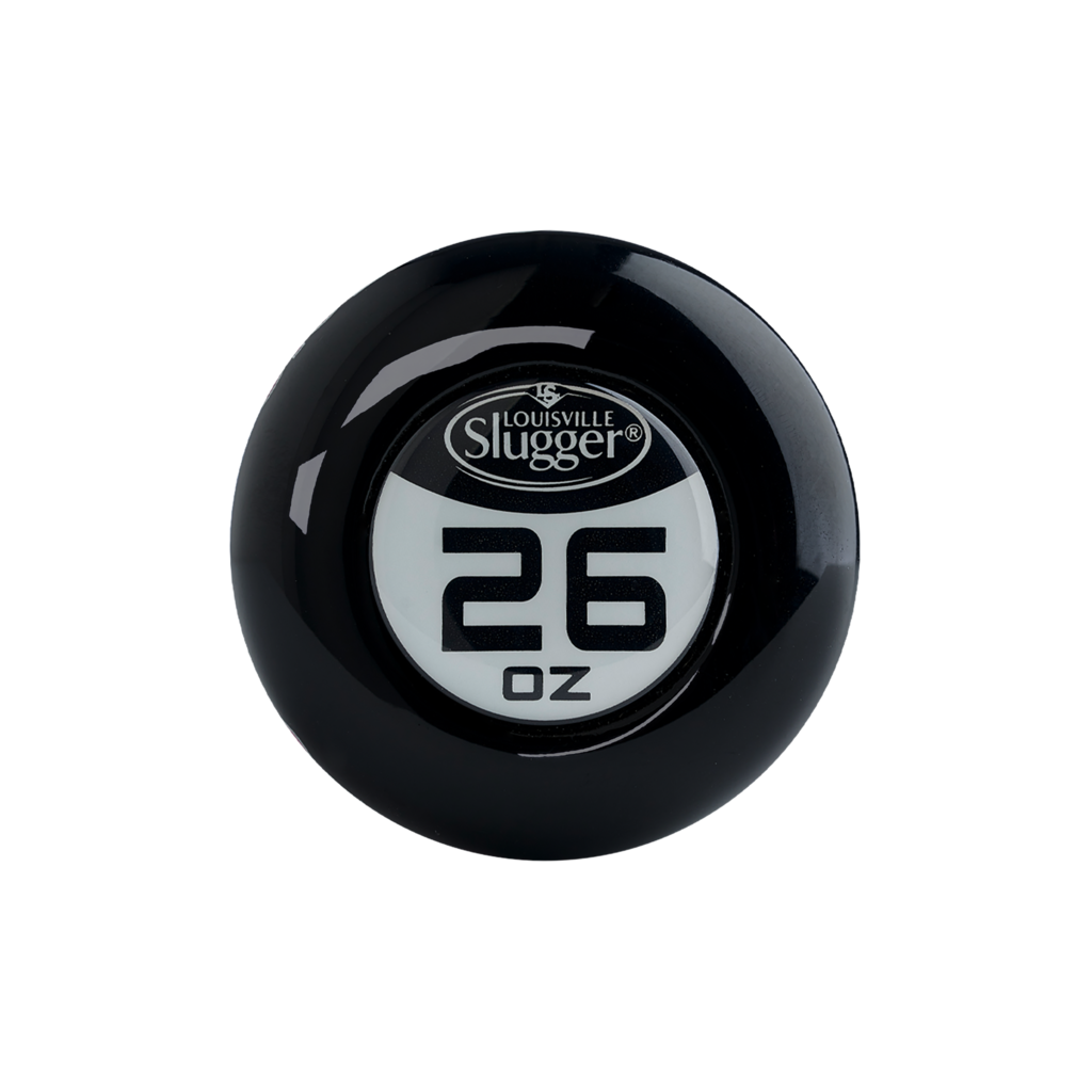 2025 Louisville Genesis 1PC BL USSSA – Neon Series