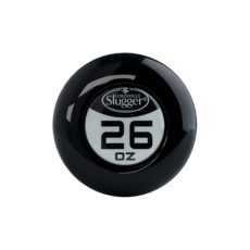 2025 Louisville Genesis 1PC BL USSSA – Neon Series