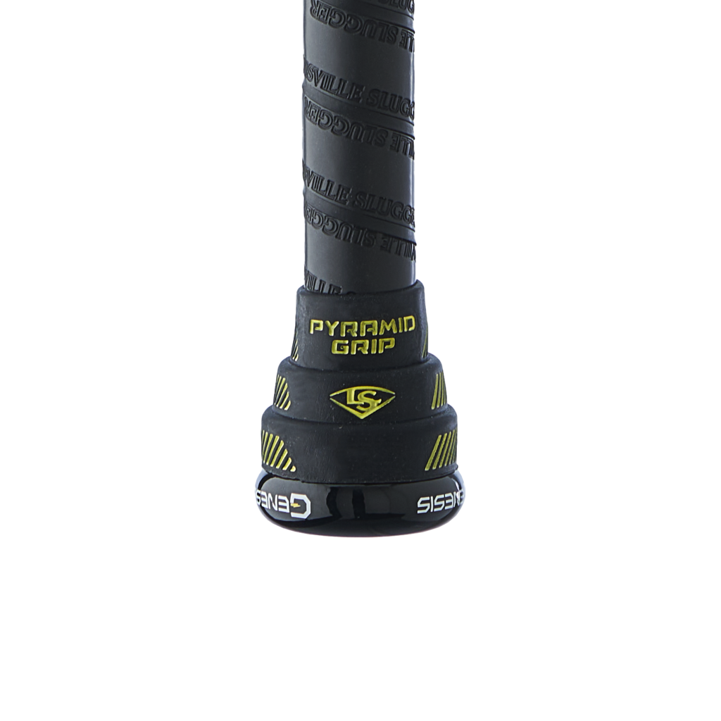 2025 Louisville Genesis 1PC BL USSSA – Neon Series