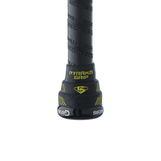 2025 Louisville Genesis 1PC BL USSSA – Neon Series